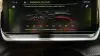 Peugeot 208 PureTech 73kW (100CV) GT Pack