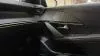 Peugeot 208 PureTech 73kW (100CV) GT Pack