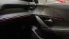 Peugeot 208 PureTech 73kW (100CV) GT Pack