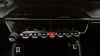 Peugeot 208 PureTech 73kW (100CV) GT Pack