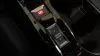 Peugeot 208 PureTech 73kW (100CV) GT Pack