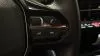 Peugeot 208 PureTech 73kW (100CV) GT Pack