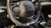 Peugeot 208 PureTech 73kW (100CV) GT Pack