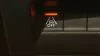 Peugeot 208 PureTech 73kW (100CV) GT Pack