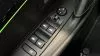 Peugeot 208 PureTech 73kW (100CV) GT Pack