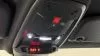 Peugeot 208 PureTech 73kW (100CV) GT Pack