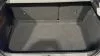 Peugeot 208 PureTech 73kW (100CV) GT Pack
