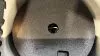 Peugeot 208 PureTech 73kW (100CV) GT Pack