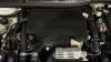 Peugeot 208 PureTech 73kW (100CV) GT Pack
