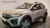 Dacia Sandero   Stepway TCe Expresion 67kW