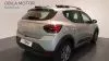 Dacia Sandero   Stepway TCe Expresion 67kW