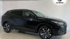 MG EHS 1.5T-GDI PHEV Luxury