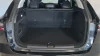 MG EHS 1.5T-GDI PHEV Luxury