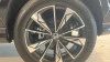 MG EHS 1.5T-GDI PHEV Luxury