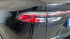 MG EHS 1.5T-GDI PHEV Luxury