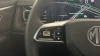 MG EHS 1.5T-GDI PHEV Luxury