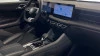 MG EHS 1.5T-GDI PHEV Luxury