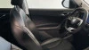 MG EHS 1.5T-GDI PHEV Luxury