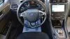 Ford Mondeo 2.0 TDCi 110kW PowShift Titanium SpBreak