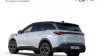 Peugeot 5008 Hybrid 1.2 100KW Allure eDCS6 Peugeot 5008 Hybrid 1.2 100KW Allure eDCS6