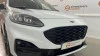 Ford Kuga ST LINE X 2.5 FHEV AWD AUTO 5P