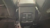 Ford Kuga ST LINE X 2.5 FHEV AWD AUTO 5P