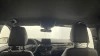Ford Kuga ST LINE X 2.5 FHEV AWD AUTO 5P
