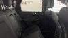 Ford Kuga ST LINE X 2.5 FHEV AWD AUTO 5P