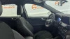 Ford Kuga ST LINE X 2.5 FHEV AWD AUTO 5P