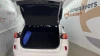 Ford Kuga ST LINE X 2.5 FHEV AWD AUTO 5P
