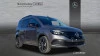 Mercedes-Benz EQT 200 45 kWh