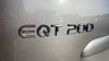 Mercedes-Benz EQT 200 45 kWh