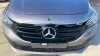 Mercedes-Benz EQT 200 45 kWh