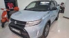 Suzuki Vitara 1.4 T S2 Mild Hybrid Suzuki Vitara 1.4 T S2 Mild Hybrid