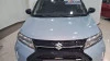 Suzuki Vitara 1.4 T S2 Mild Hybrid Suzuki Vitara 1.4 T S2 Mild Hybrid
