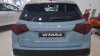Suzuki Vitara 1.4 T S2 Mild Hybrid Suzuki Vitara 1.4 T S2 Mild Hybrid