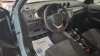 Suzuki Vitara 1.4 T S2 Mild Hybrid Suzuki Vitara 1.4 T S2 Mild Hybrid