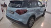 Suzuki Vitara 1.4 T S2 Mild Hybrid Suzuki Vitara 1.4 T S2 Mild Hybrid