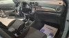Suzuki Vitara 1.4 T S2 Mild Hybrid Suzuki Vitara 1.4 T S2 Mild Hybrid