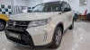 Suzuki Vitara 1.4 T S2 Mild Hybrid