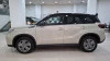 Suzuki Vitara 1.4 T S2 Mild Hybrid