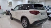 Suzuki Vitara 1.4 T S2 Mild Hybrid