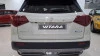 Suzuki Vitara 1.4 T S2 Mild Hybrid