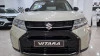 Suzuki Vitara 1.4 T S2 Mild Hybrid
