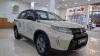 Suzuki Vitara 1.4 T S2 Mild Hybrid