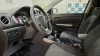Suzuki Vitara 1.4 T S2 Mild Hybrid
