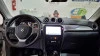 Suzuki Vitara 1.4 T S2 Mild Hybrid