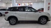 Suzuki Vitara 1.4 T S2 Mild Hybrid