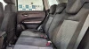 Suzuki Vitara 1.4 T S2 Mild Hybrid