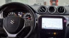 Suzuki Vitara 1.4 T S2 Mild Hybrid